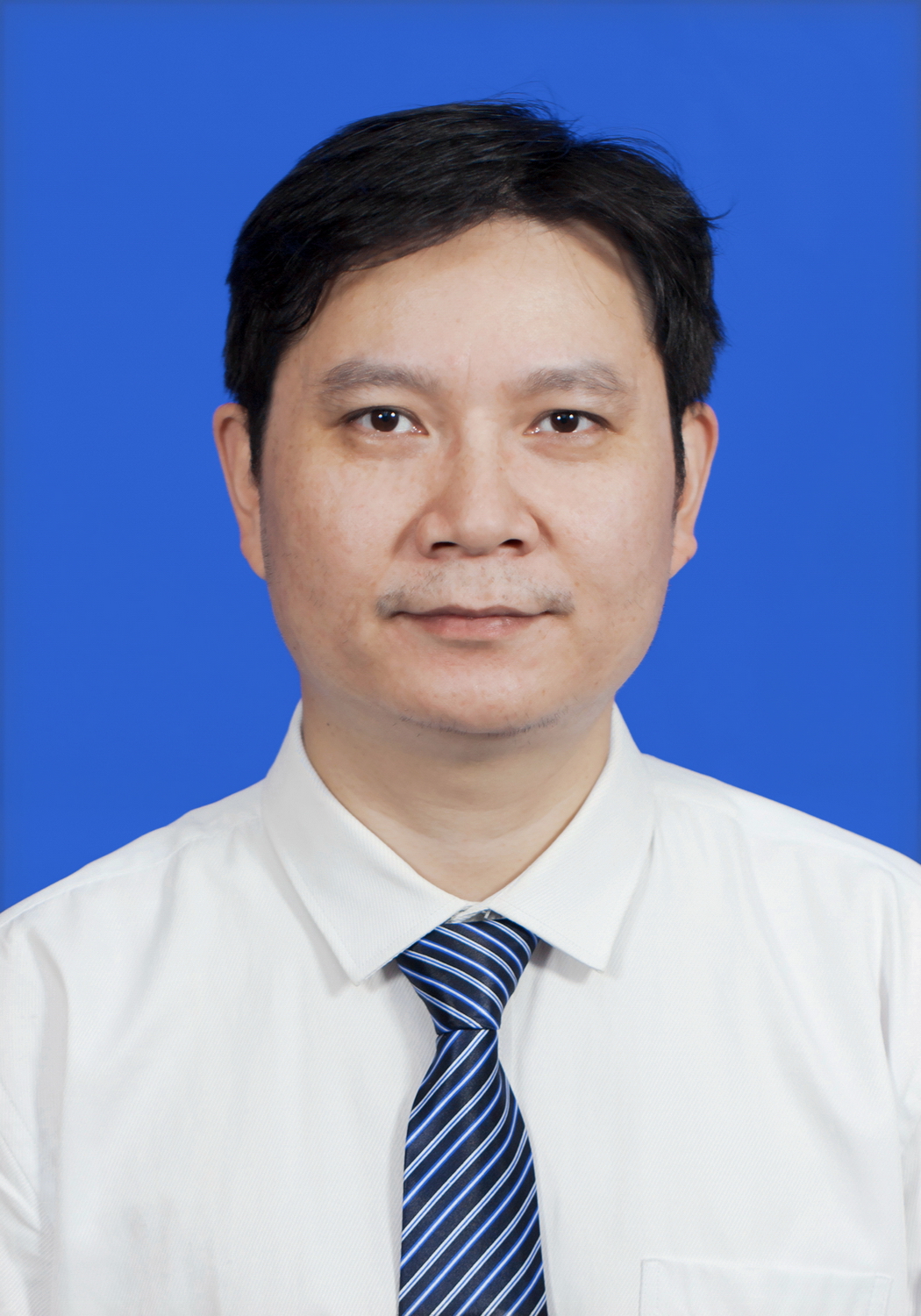 冯波头像