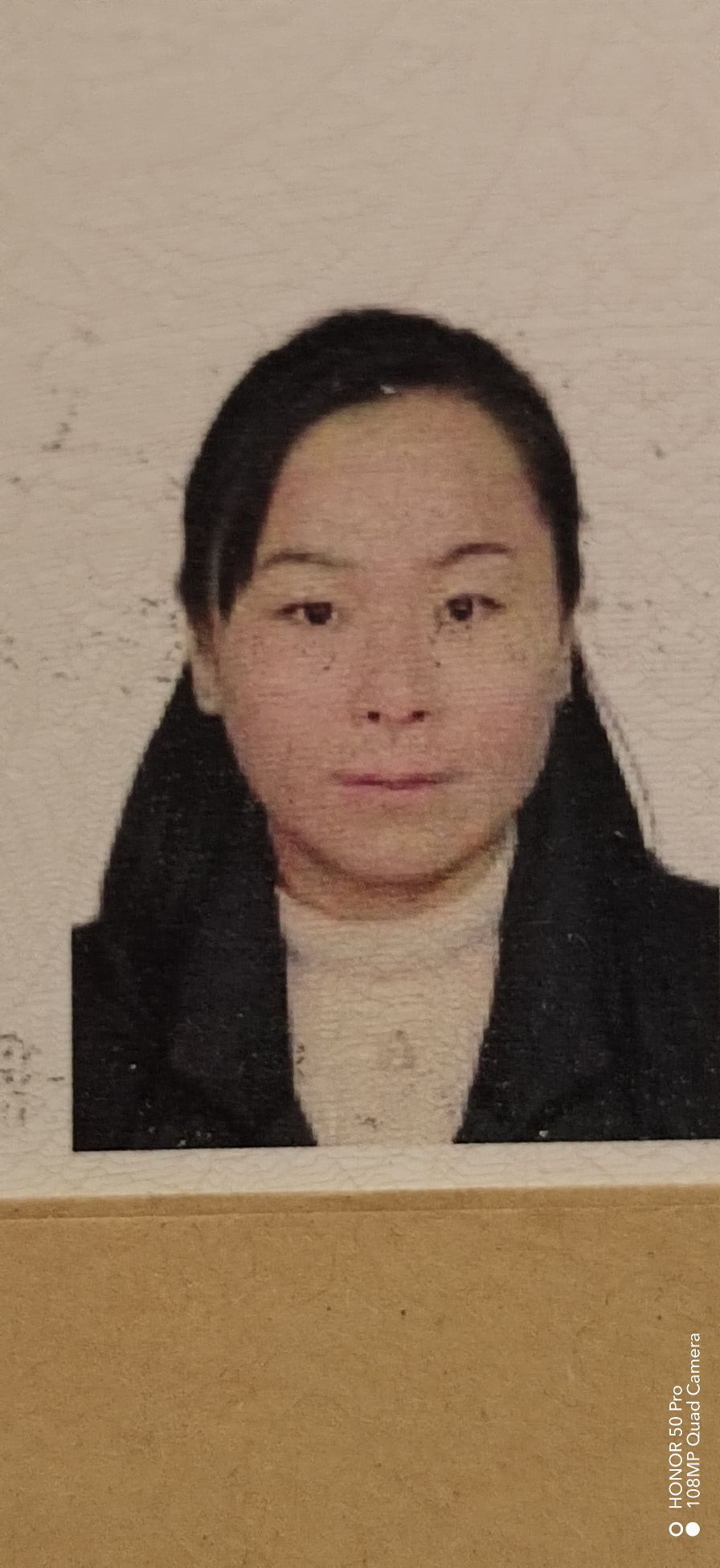 钱琴头像