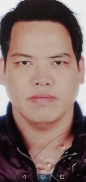 李平头像