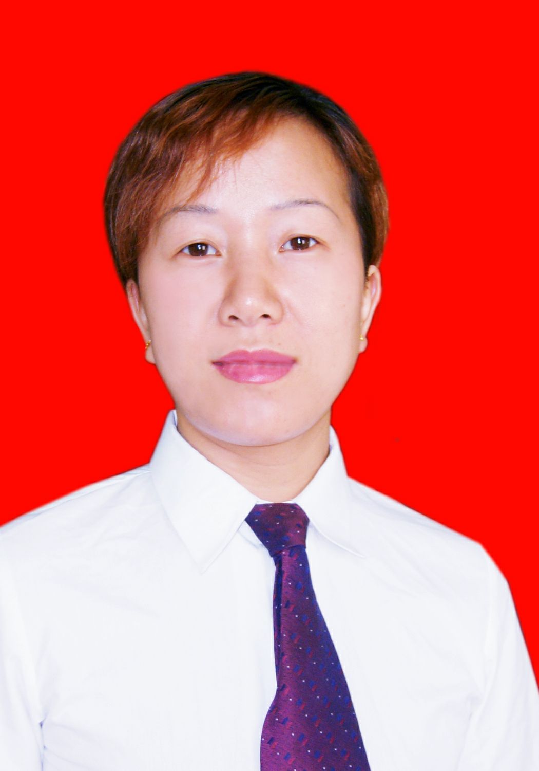 吴江云头像