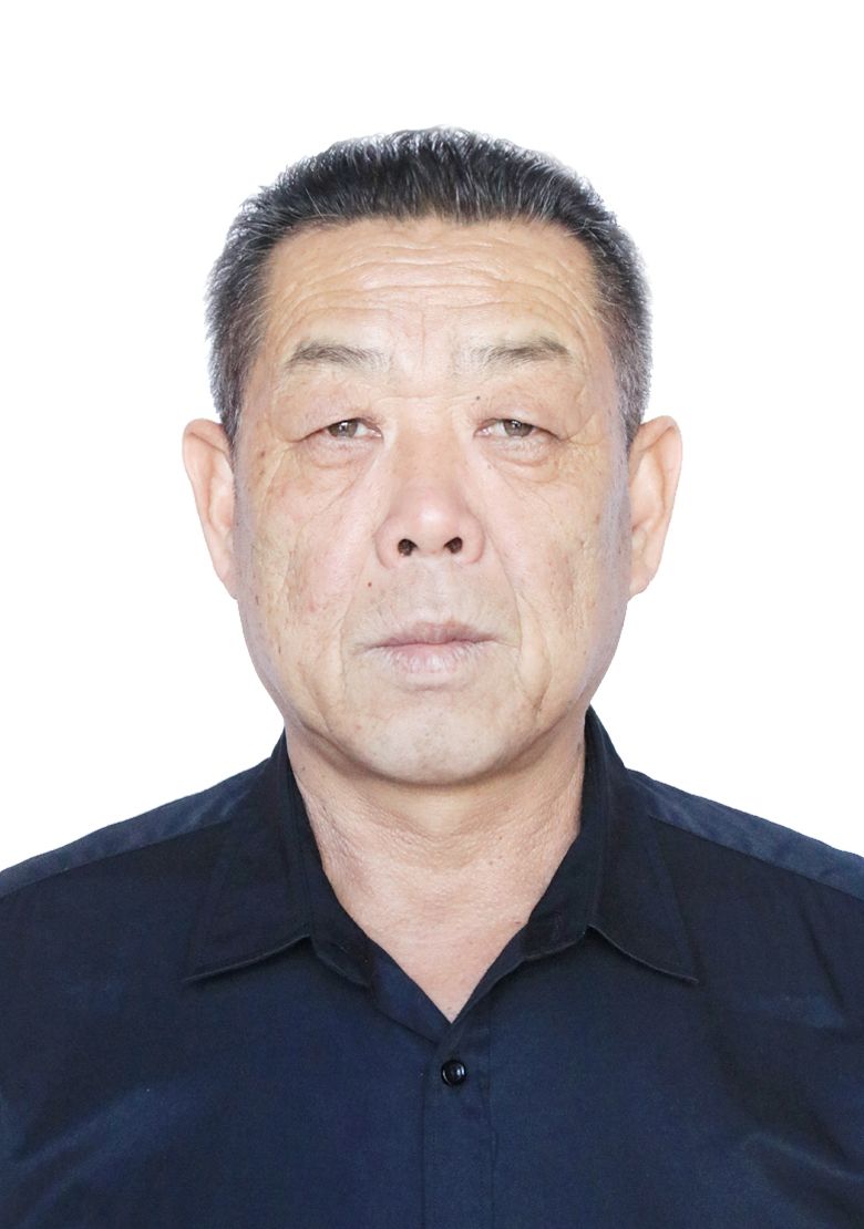 张新头像