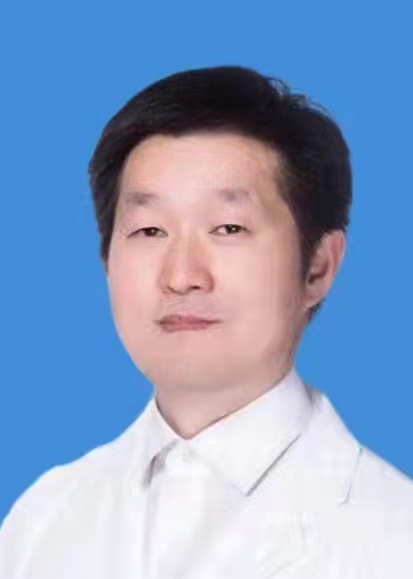 陈求柱头像