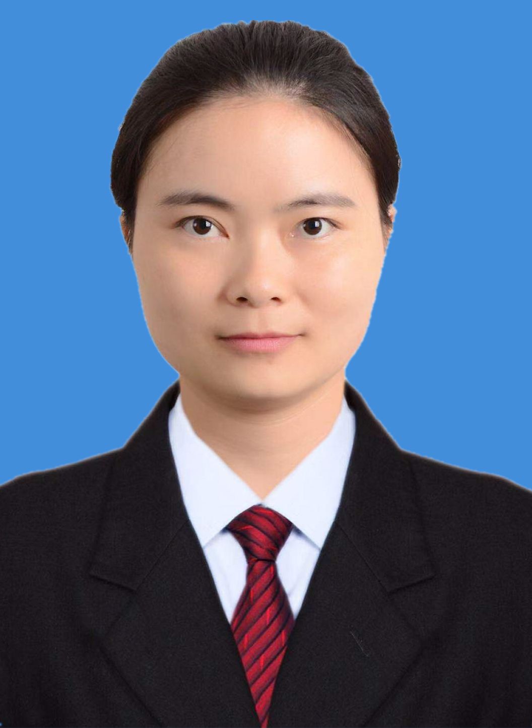 秦晓艳头像