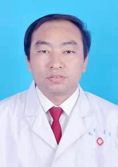 黄一苇头像