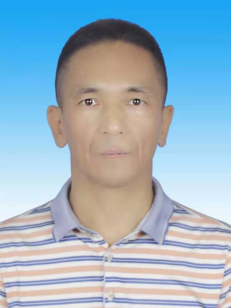 陈宏伟头像
