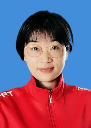 陈薇头像