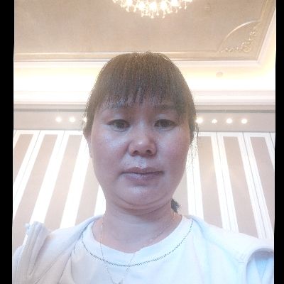 张广存头像