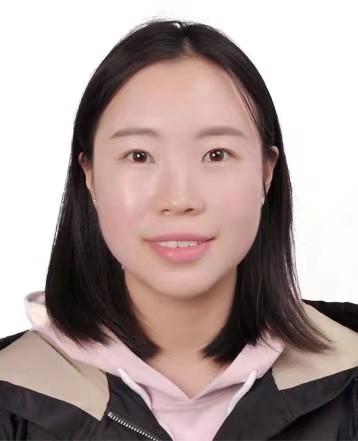 黄佑巧头像