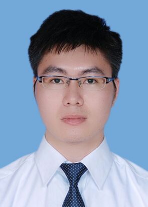 李昌头像