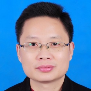 张华彬头像