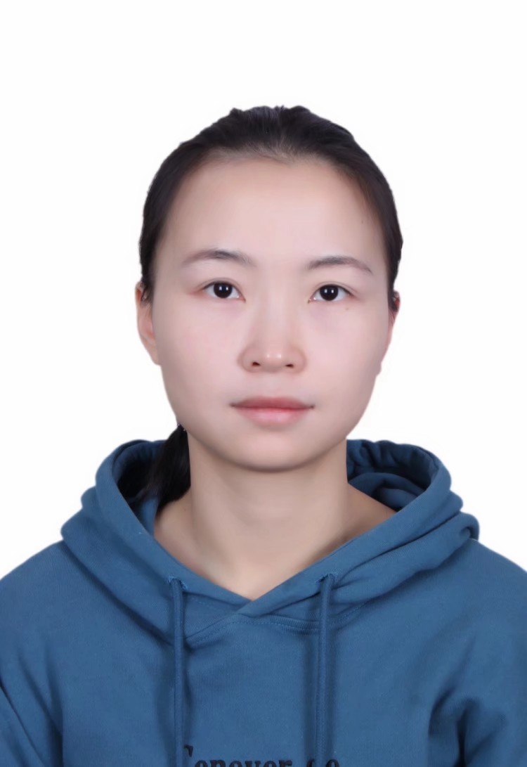 王蓉炜头像