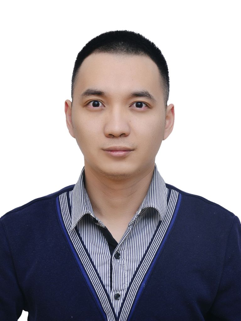 李团结头像