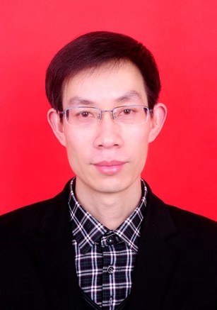 李广海头像