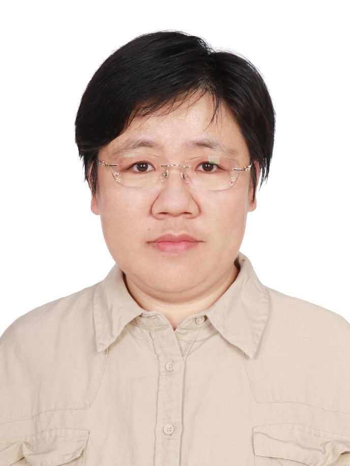 王嘉影头像
