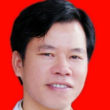 吴志川头像