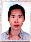 陈美娇头像