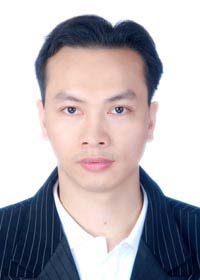 黄崇政头像