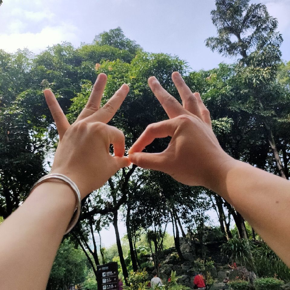 陈冬兰头像