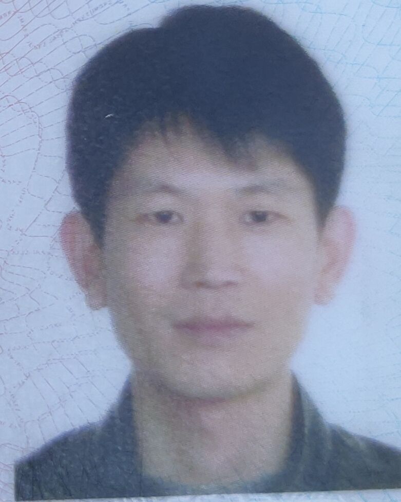 赵福德头像