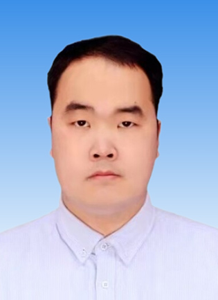 李明钊头像