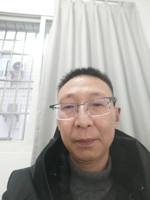 罗德头像