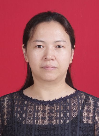 毛绍英头像