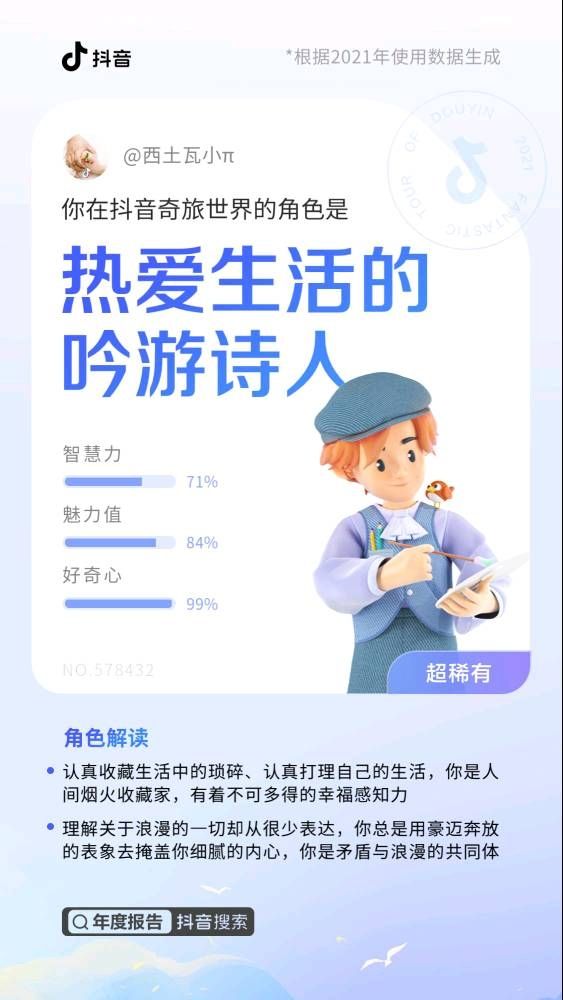 甄光头像