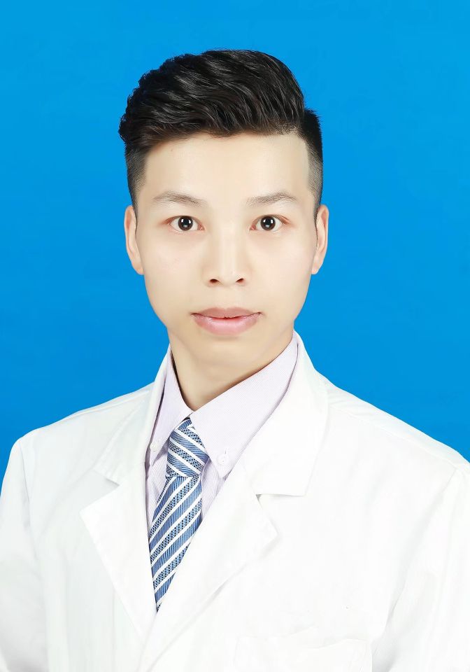 田宗清头像
