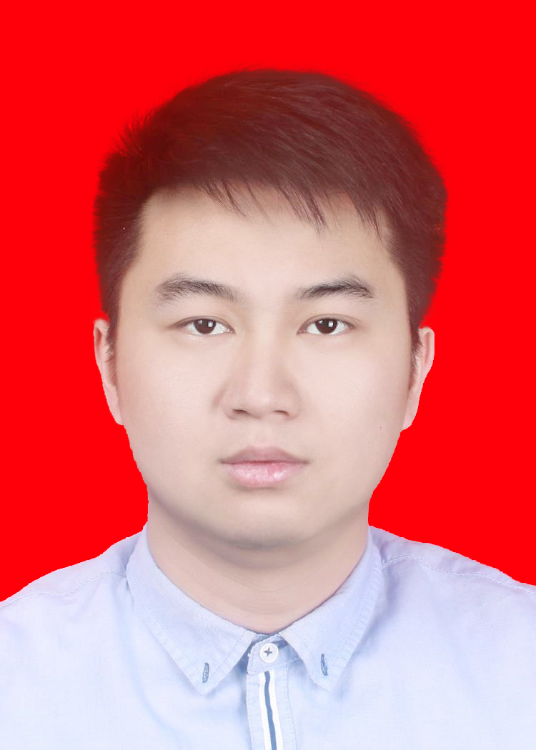 闫朋朋头像