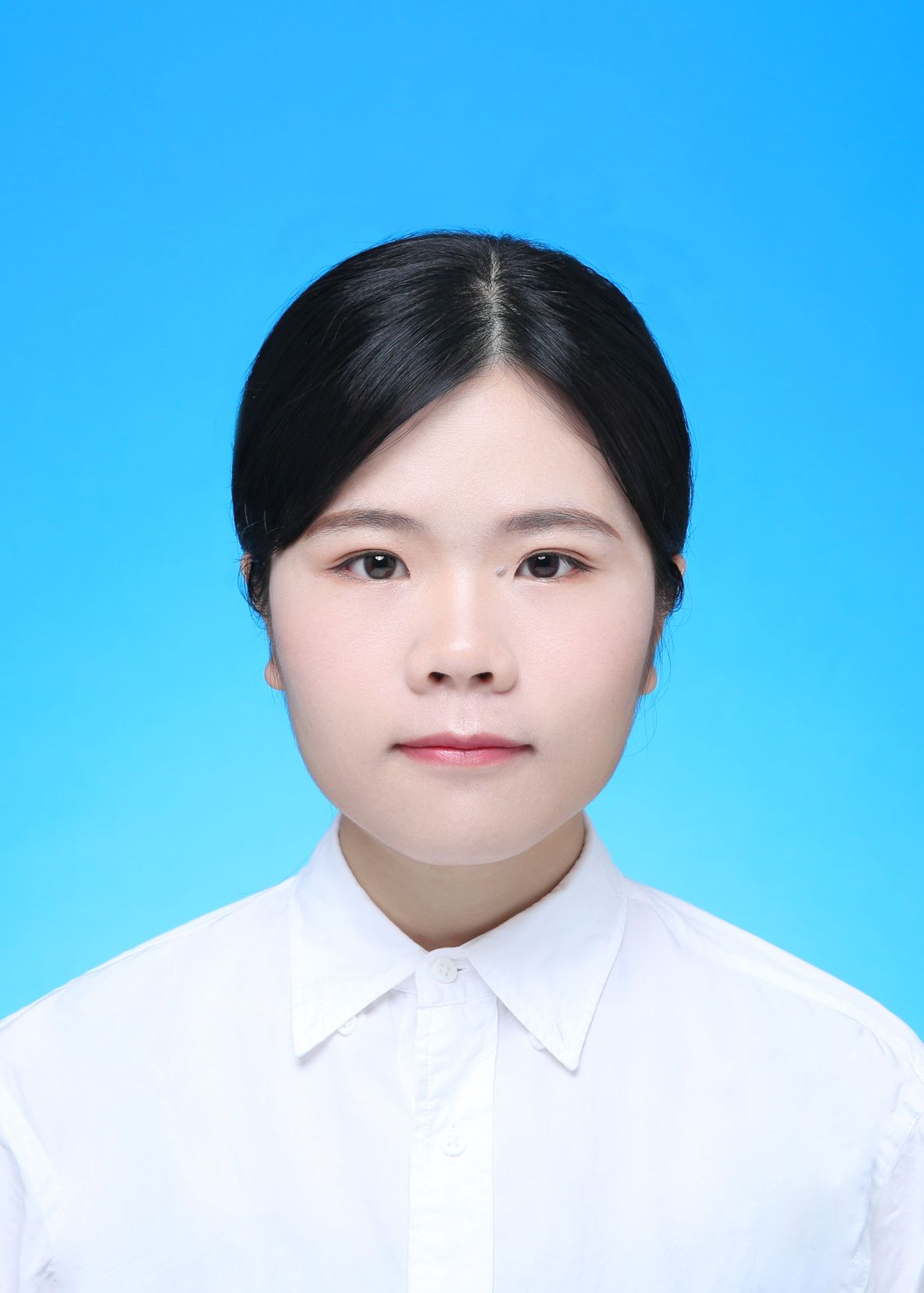 王政芳头像
