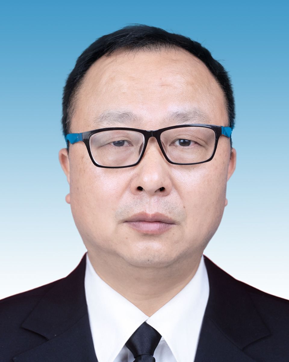 王长友头像