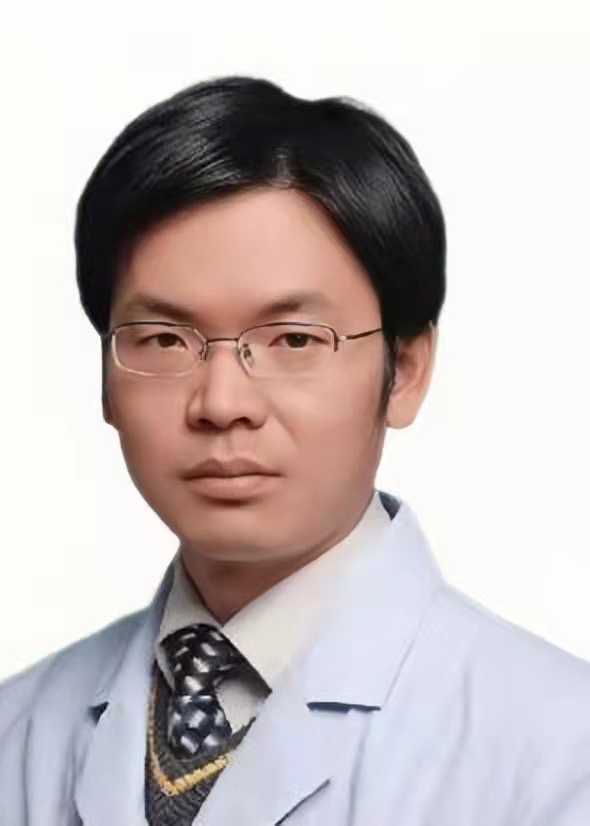 王忠朝头像