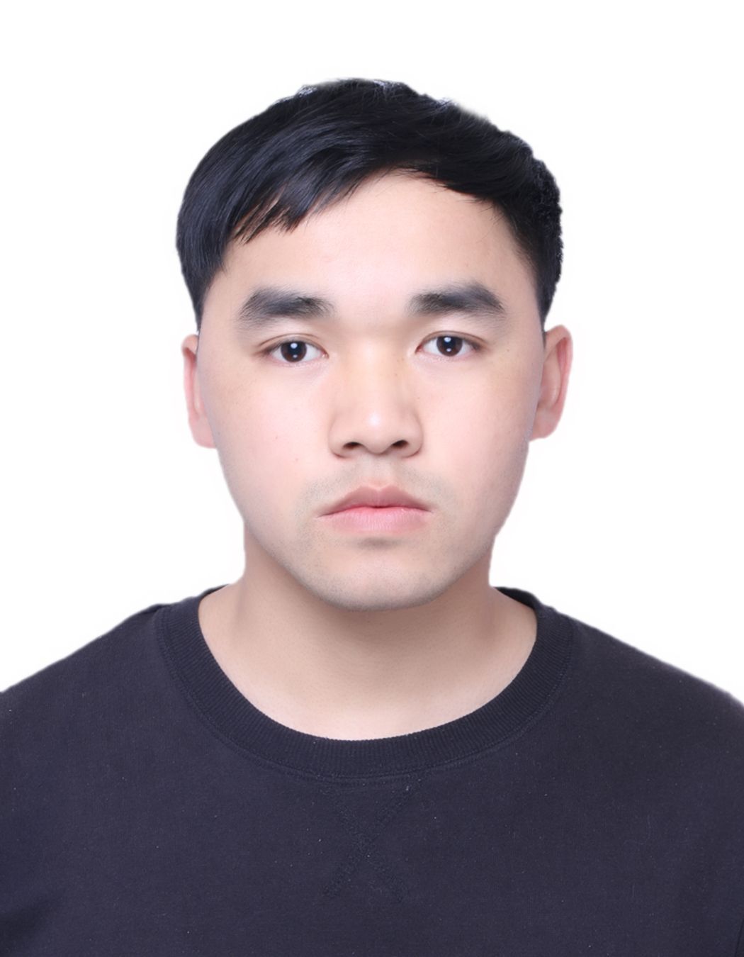 沈登举头像