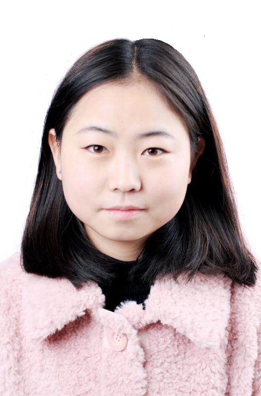 汪晓寅头像