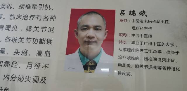 吕瑞斌头像