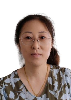 孙翠红头像