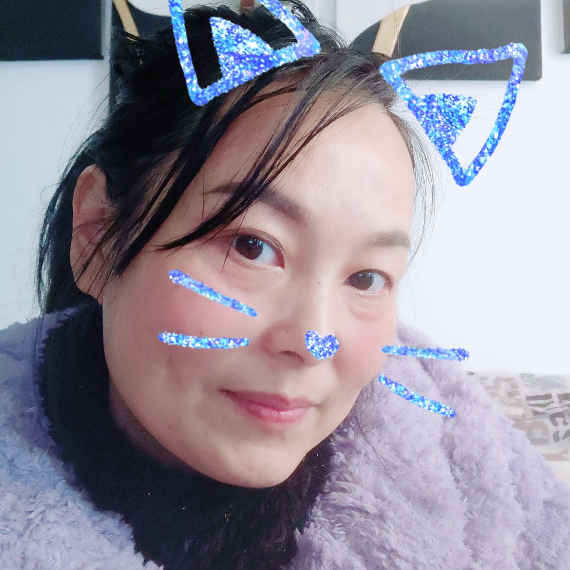 卞湘莲头像