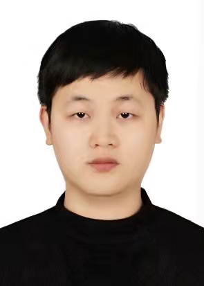 薛子龙头像