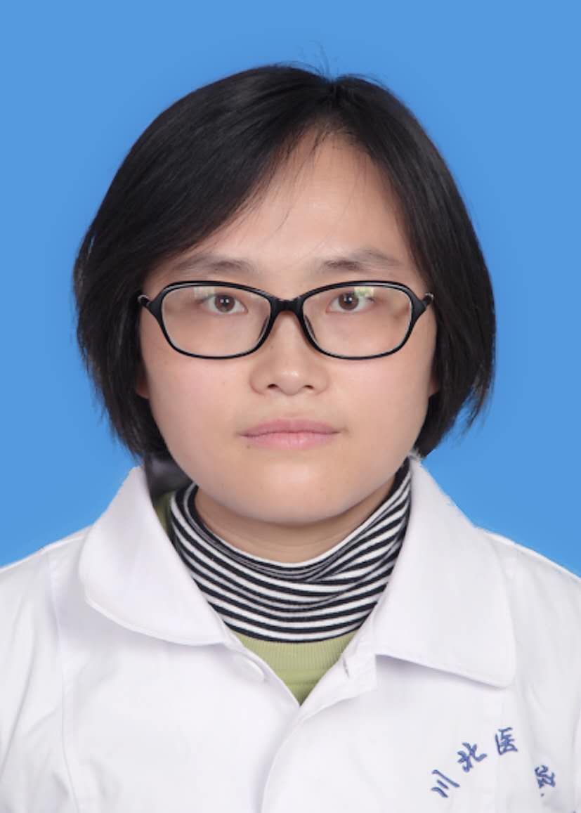 陶利平头像