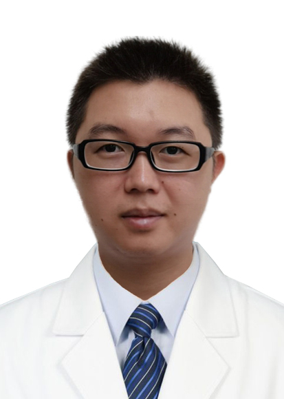 龚顺纲头像