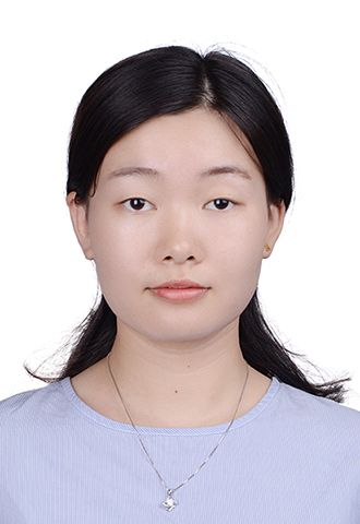曾佳慧头像