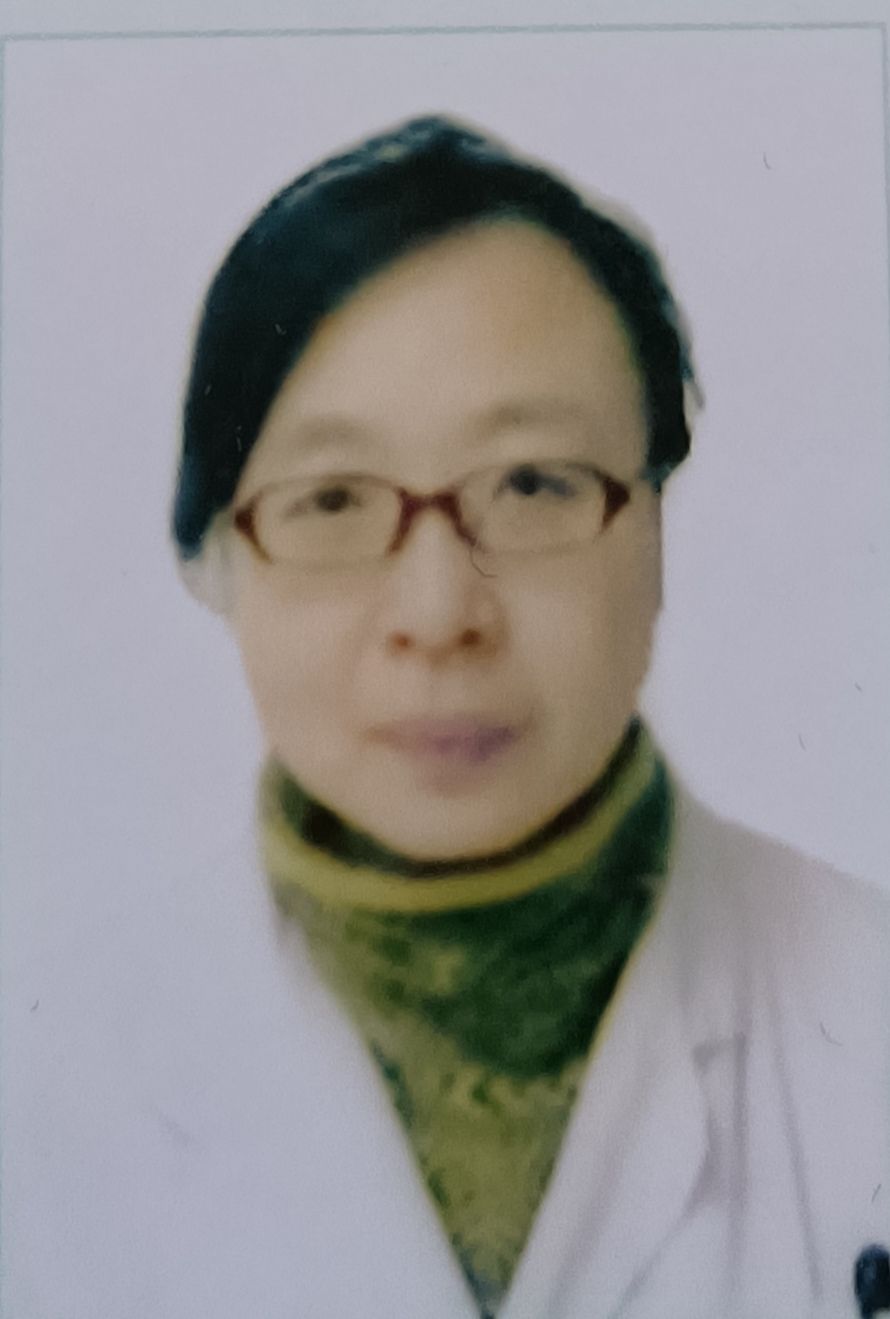 左新头像