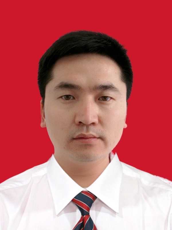 崔静头像