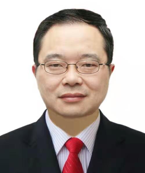 陆智头像