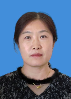 贺辉琴头像