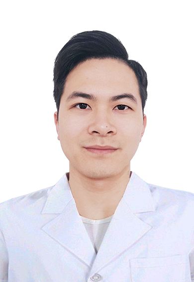 王启书头像
