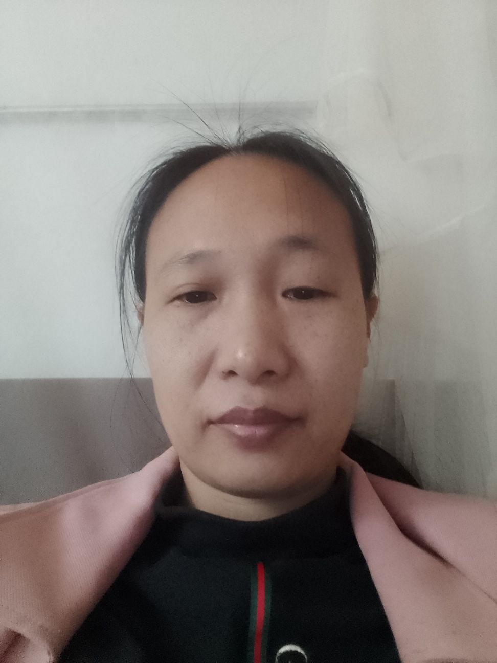 陆慧谊头像