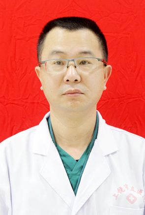 刘志强头像