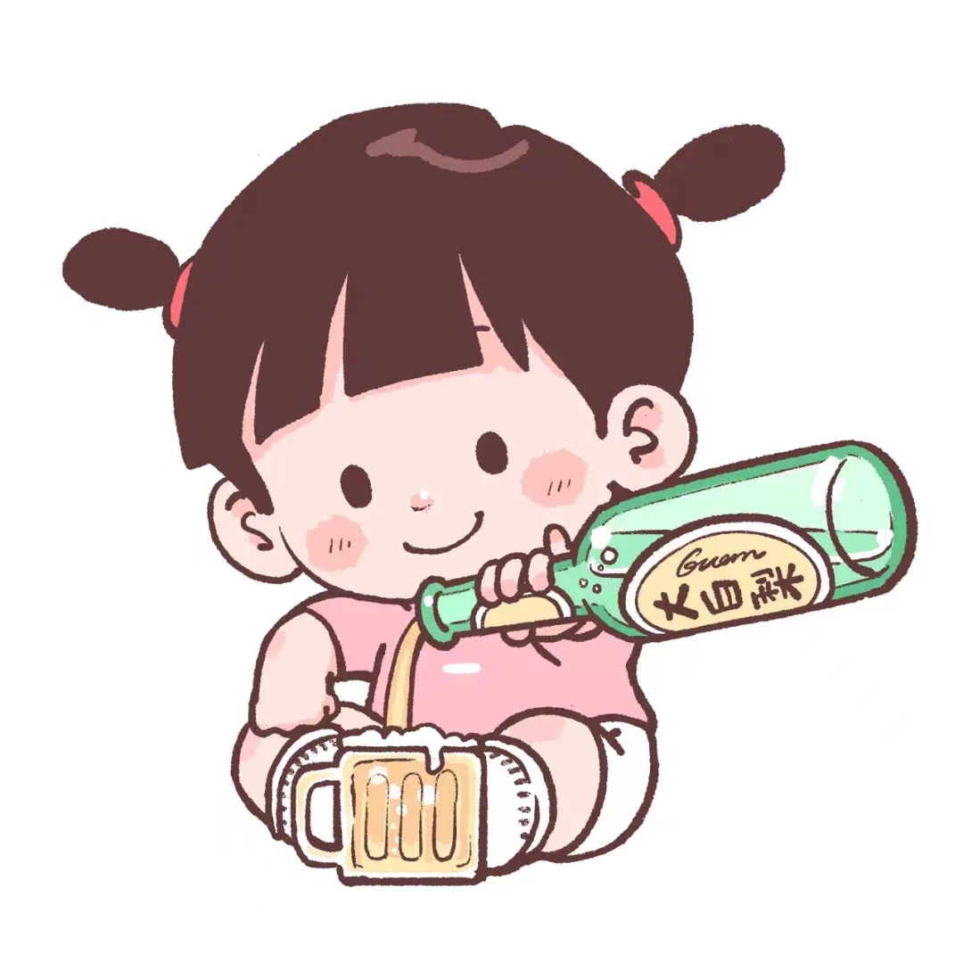 董彩霞头像