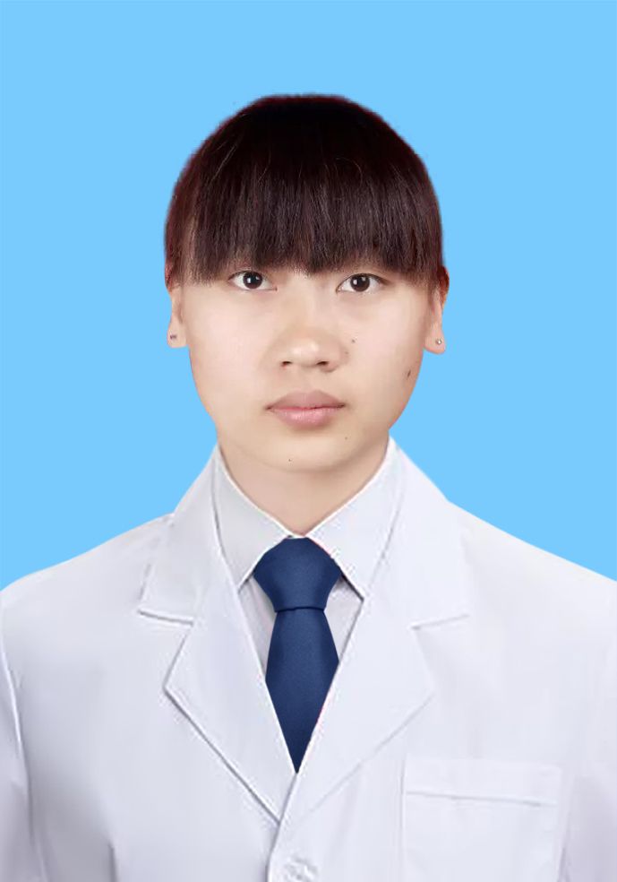 曾祥素头像